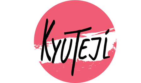 Kyuteji